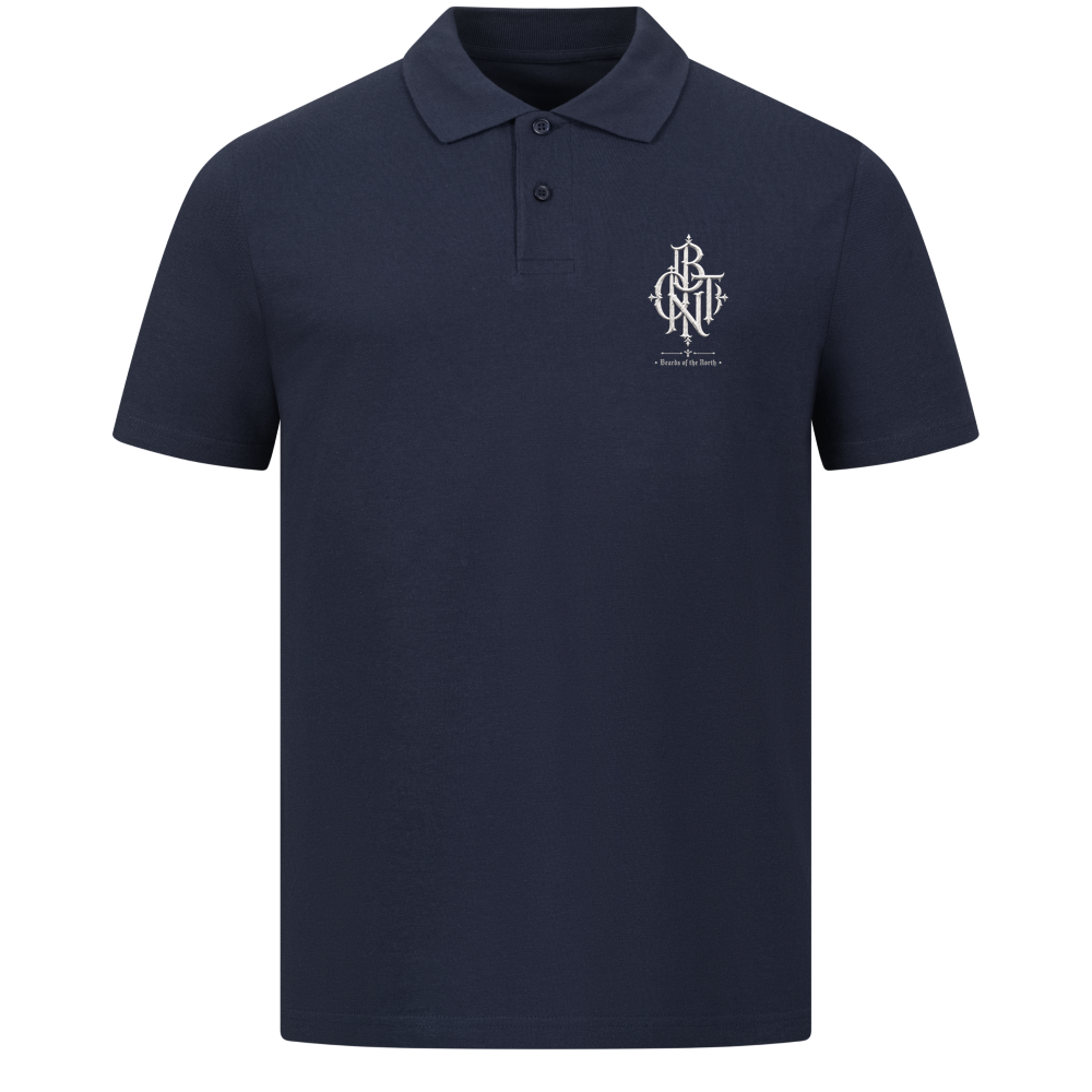 Image for color: french navy