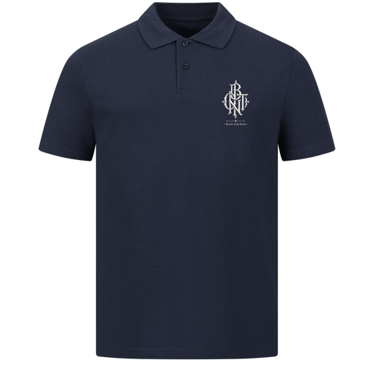 Image for color: french navy
