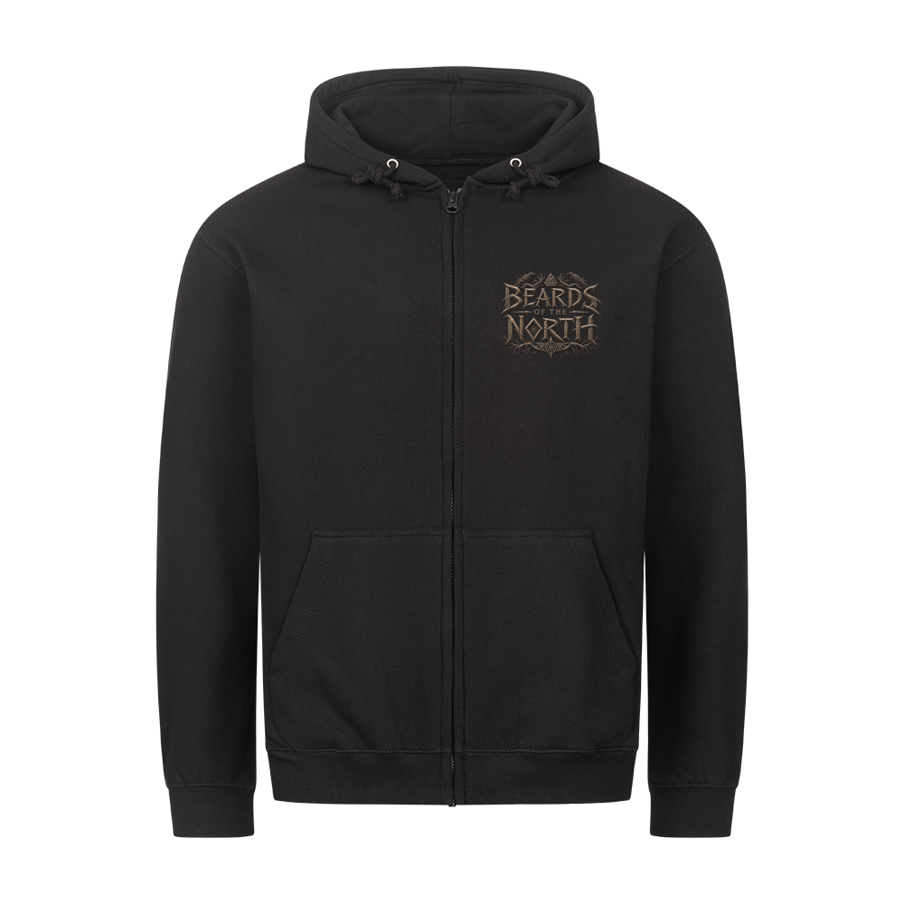 Image for color: deep black