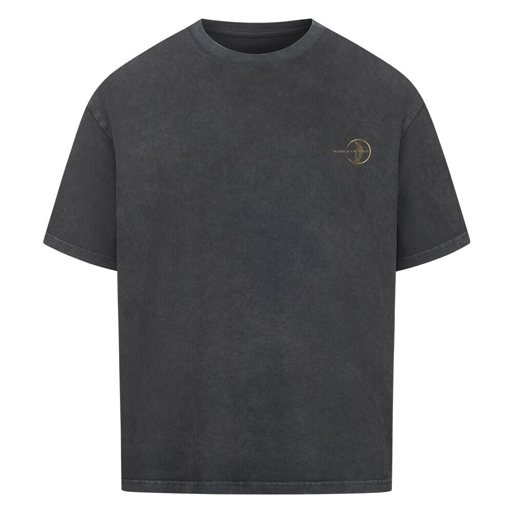 07ed7ae9-88cd-4590-b111-9cd9c3fbf2e4