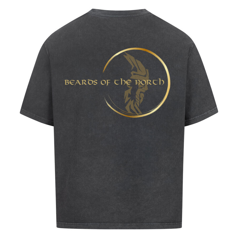 db6cae31-327c-4fbb-8754-a8409ad01ef7