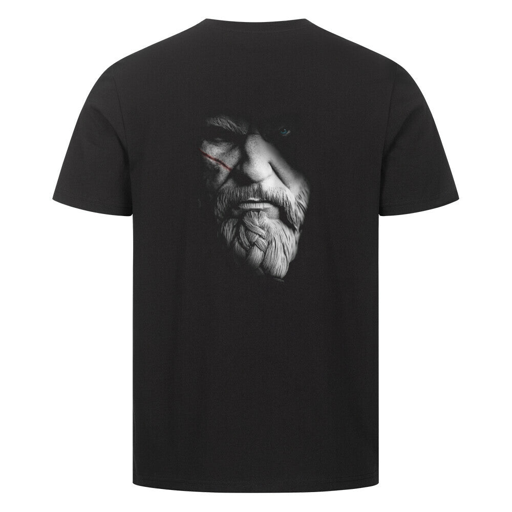 e14e2a7b-09df-4029-9ca6-fcd7313c9534