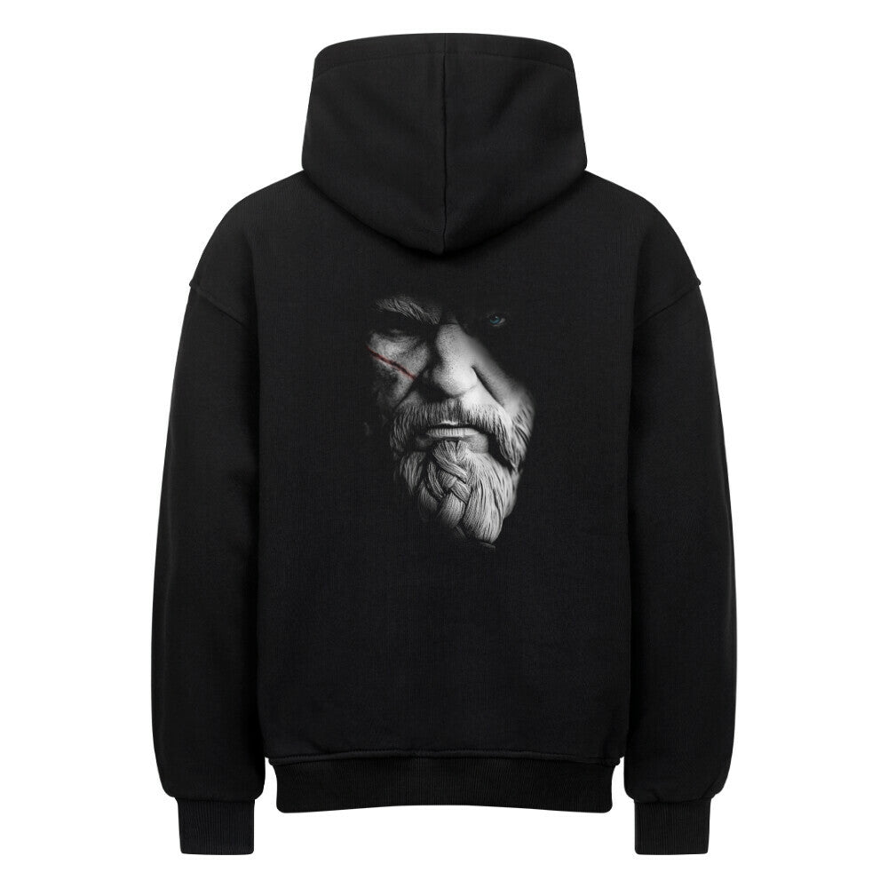 8bb31d38-b53f-4f90-bae9-62633469ef7f