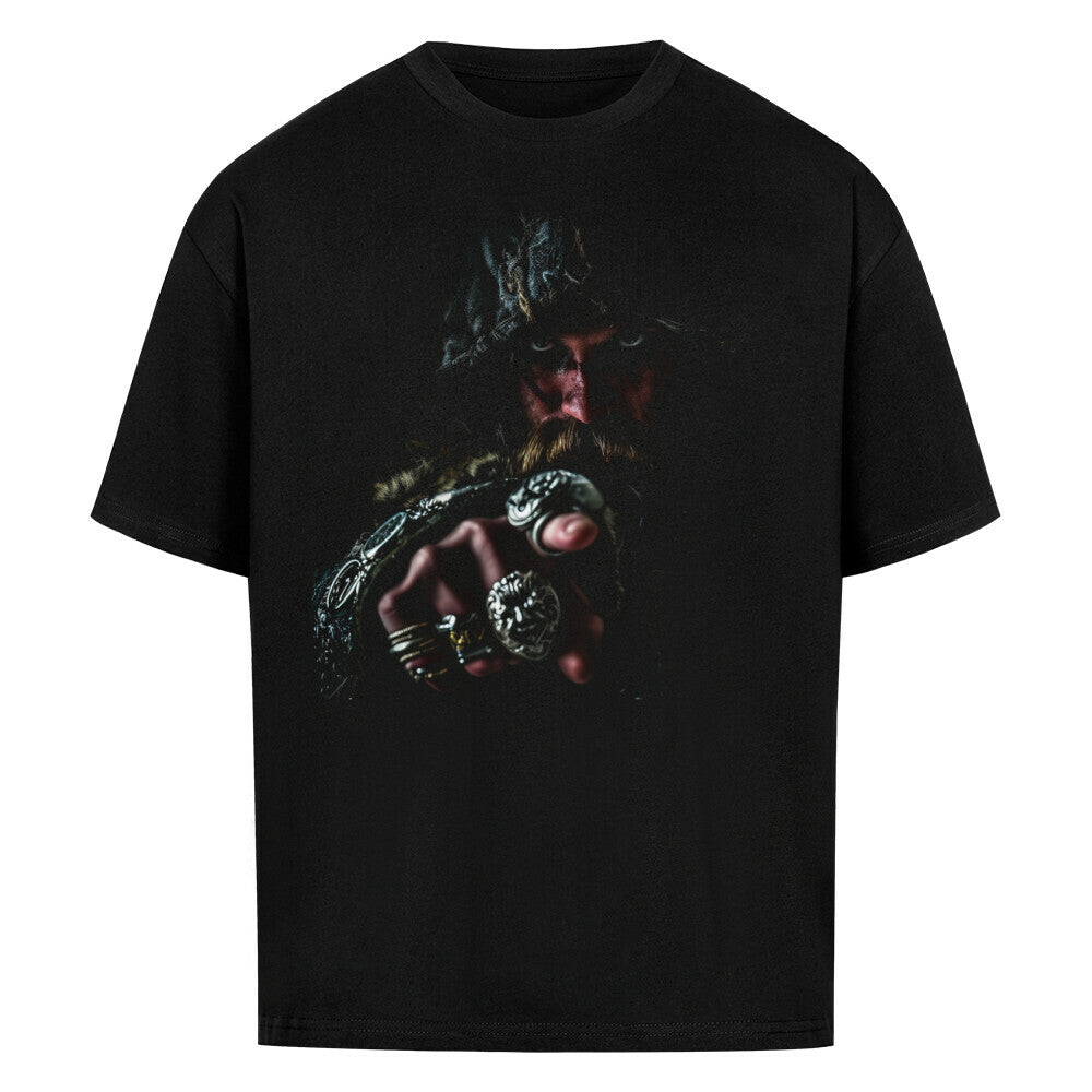 2db1b568-1632-46a9-b8df-8a561c2b699c