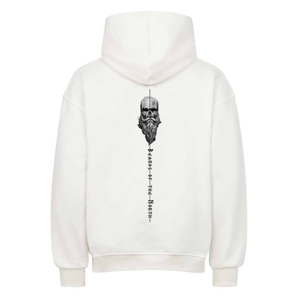 84f8a6fa-2670-4fcc-b8f2-cd11f8c4b5dc