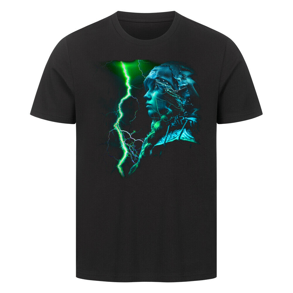 23722bd2-dbf2-4be7-aa6f-cb45f916bb47