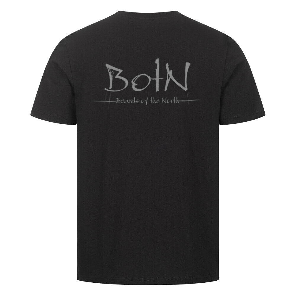 d0f53136-ef02-4699-bfb1-7e3a5e29a5c4