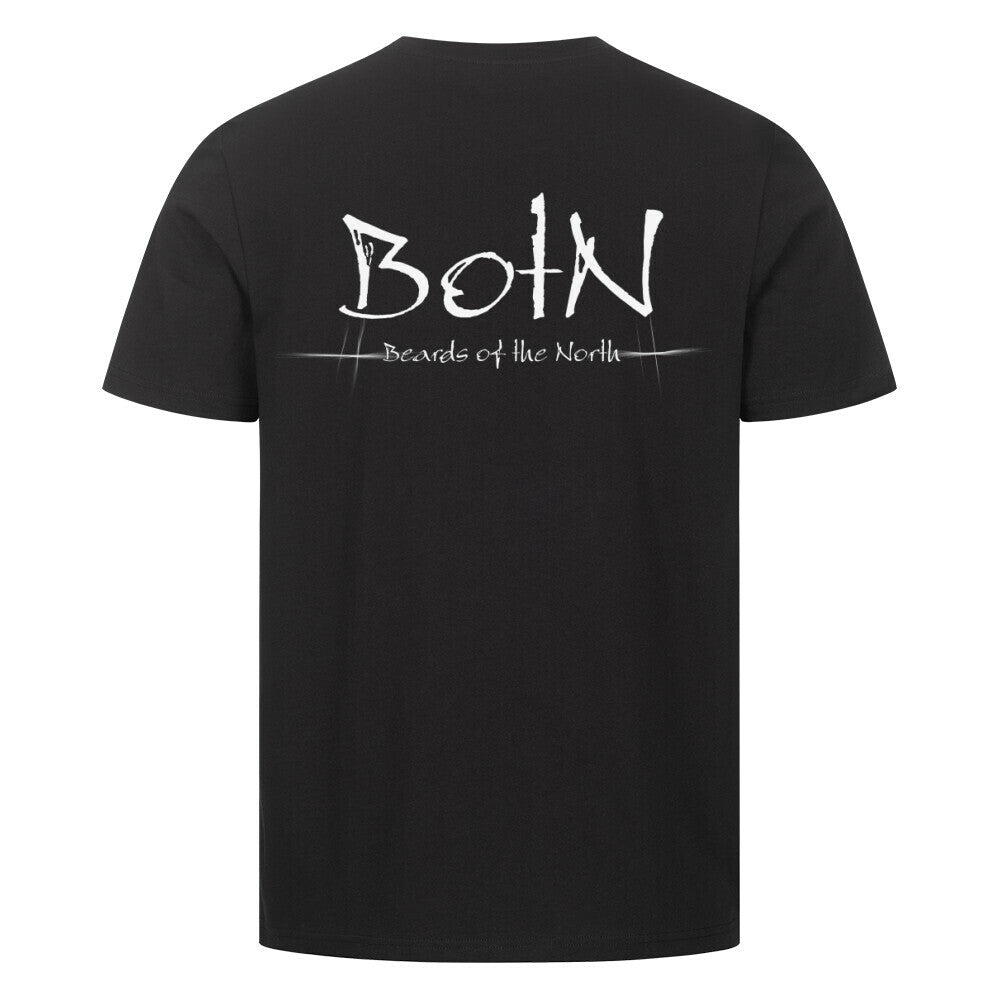 7cb2045d-4eda-42f4-b070-f86758938f99