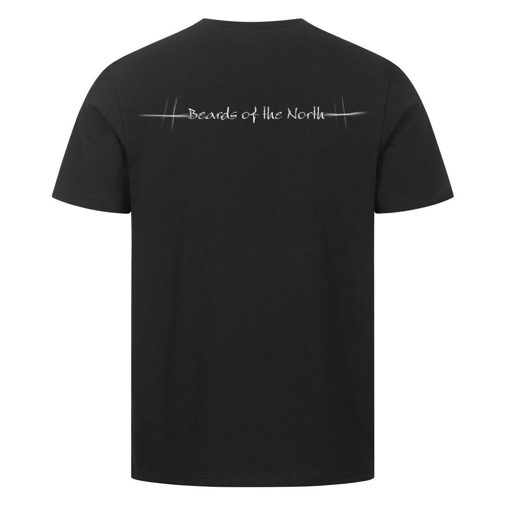 24a39080-97db-44b1-9145-1030e4e91a95