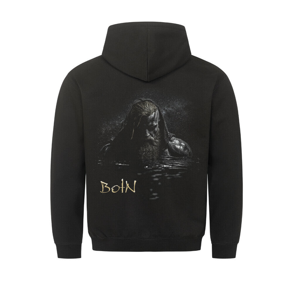 db111dc5-a850-40cd-ac23-690228bca5bd