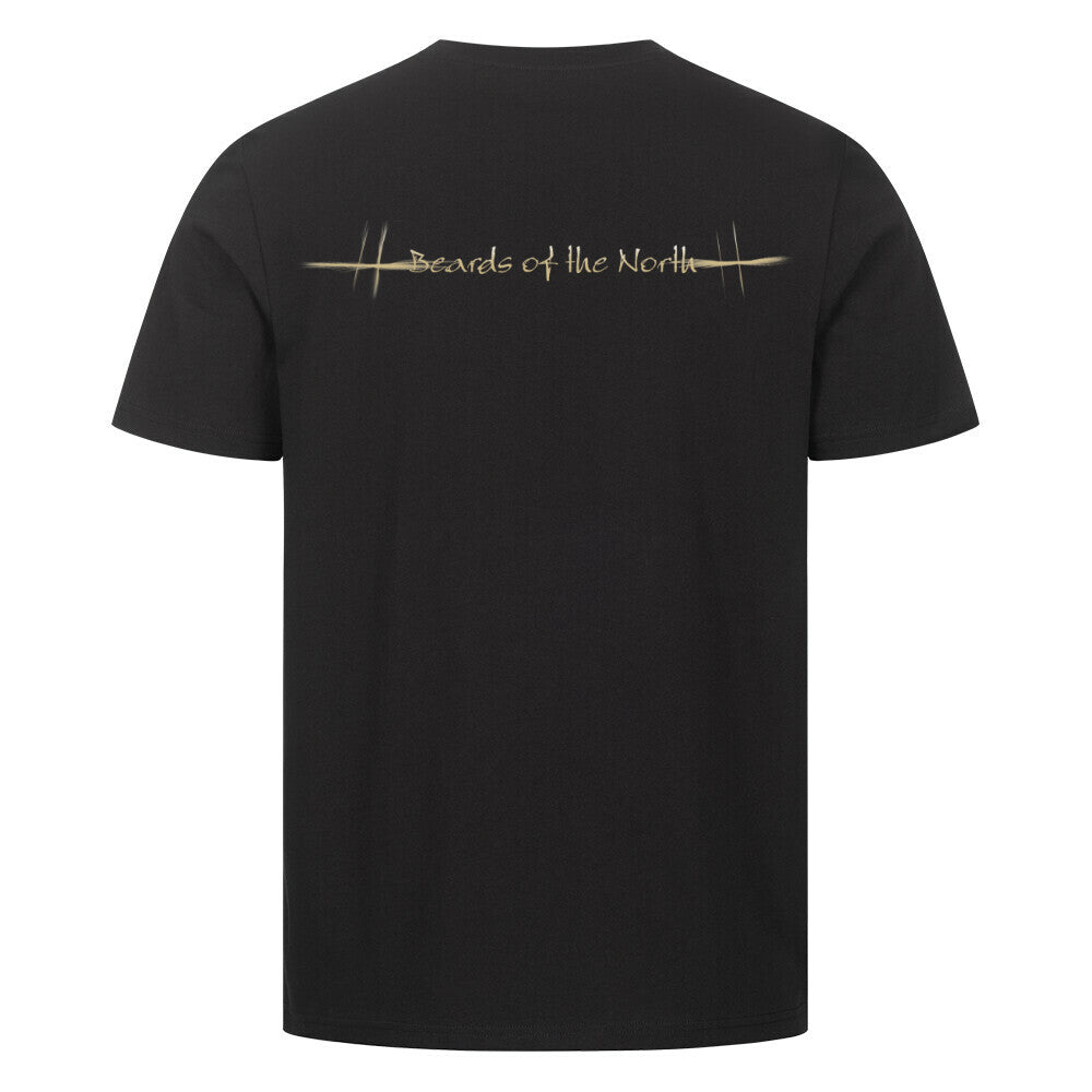 0fce0d07-79ca-41e5-8d65-1f5a4d5a0884