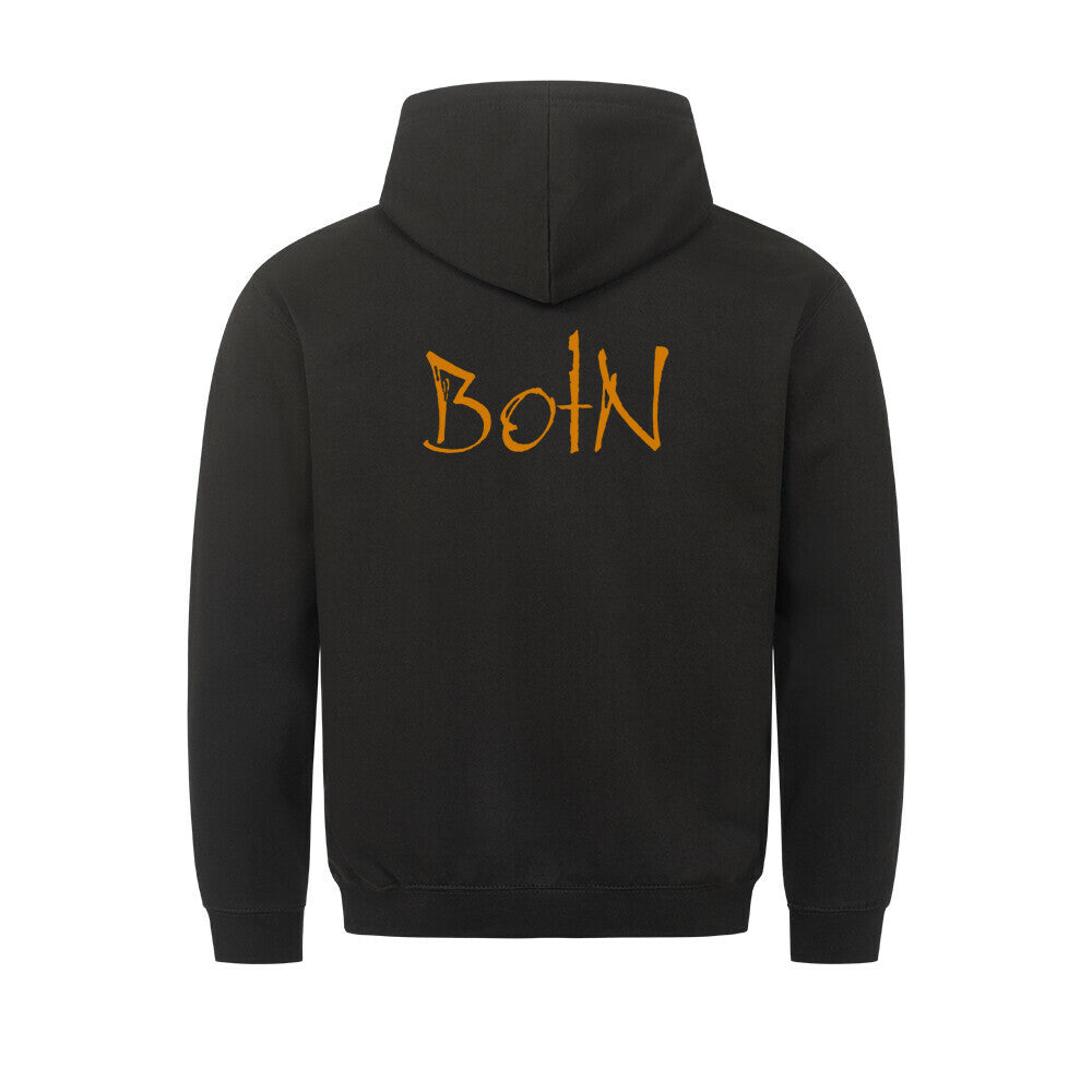 45a6dc49-f300-4e2a-870f-f8e875a3dda9