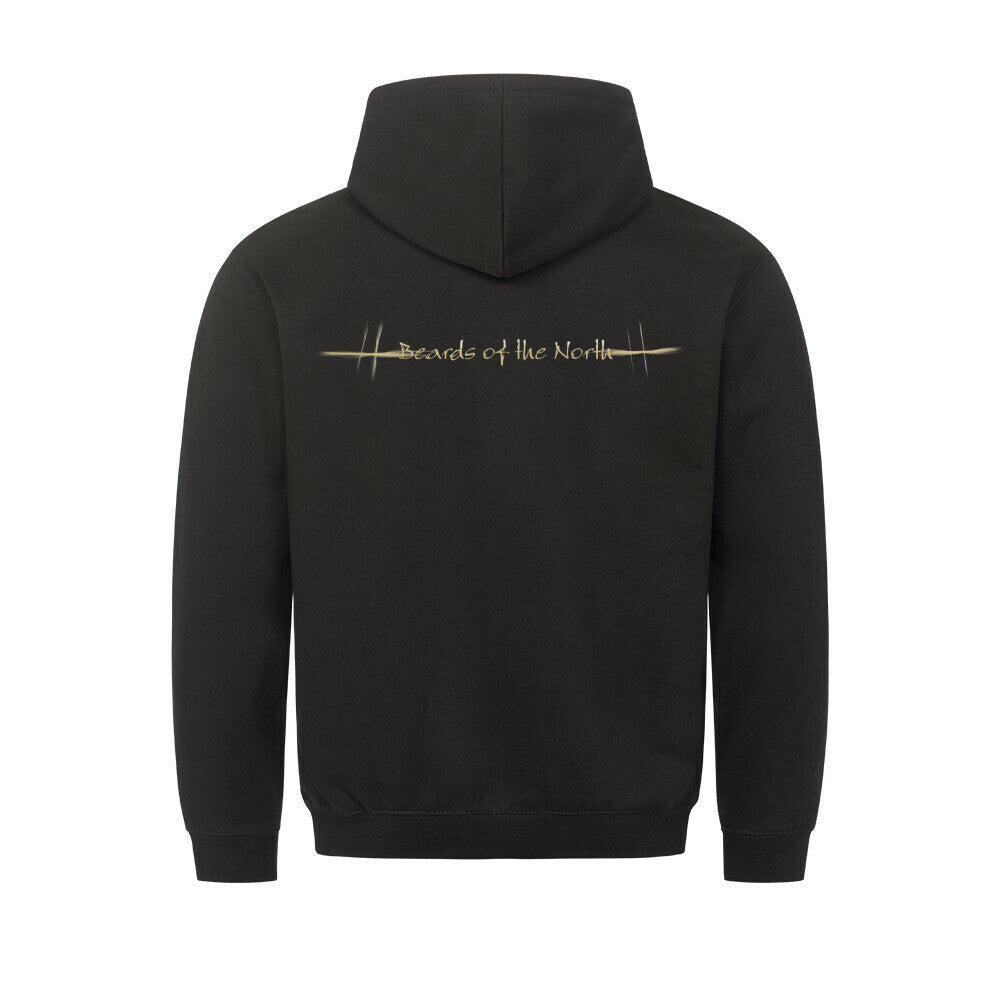 3f655894-54f0-4435-9393-630524b091ea