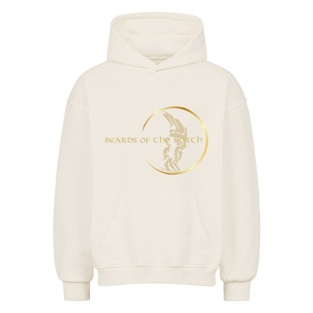 e3ea75ec-813d-4afb-b2c9-531ef189aed3