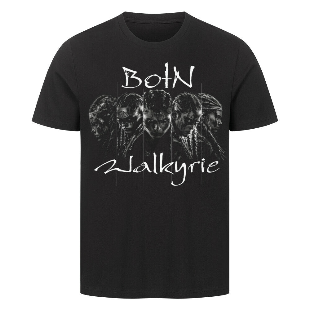 2325c8ca-3fc3-4acd-9550-62a9865ed22b