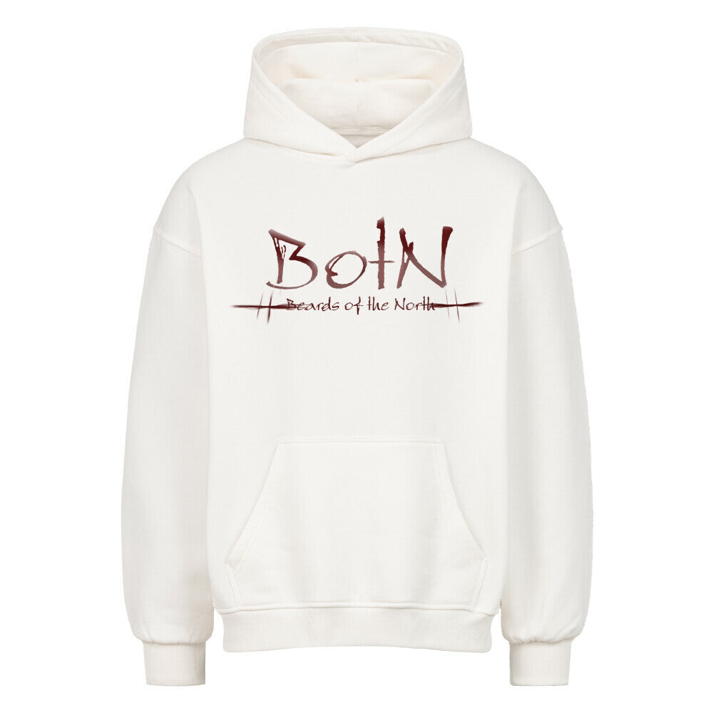 4dc5f122-b40b-4b3e-996f-fe27b3dd45c8