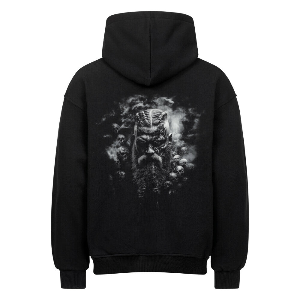 5bdb0c08-8bf8-469f-aa6f-f332881adbe8