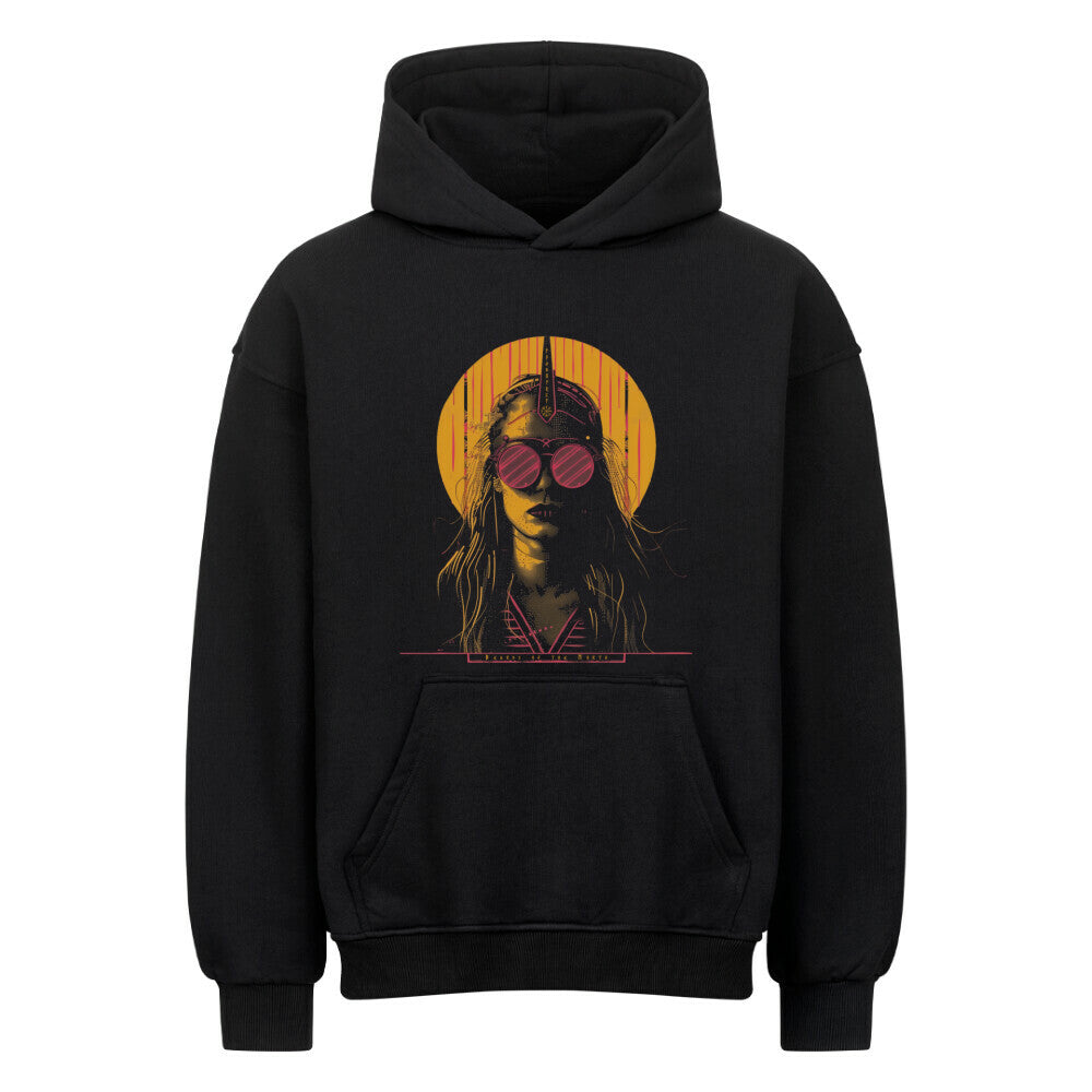 13b13583-e7e9-4740-8717-a03d09e26838