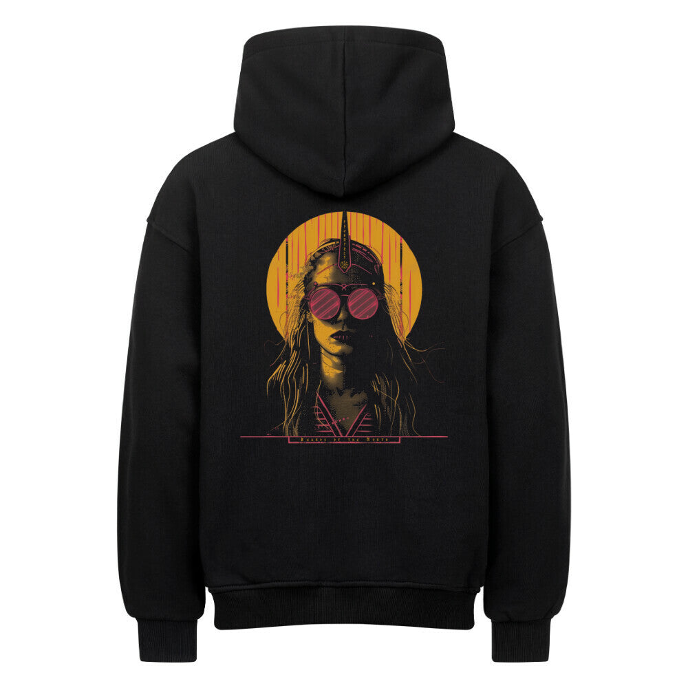 ff00dd23-0450-4dc5-9c40-1653db30ac9d