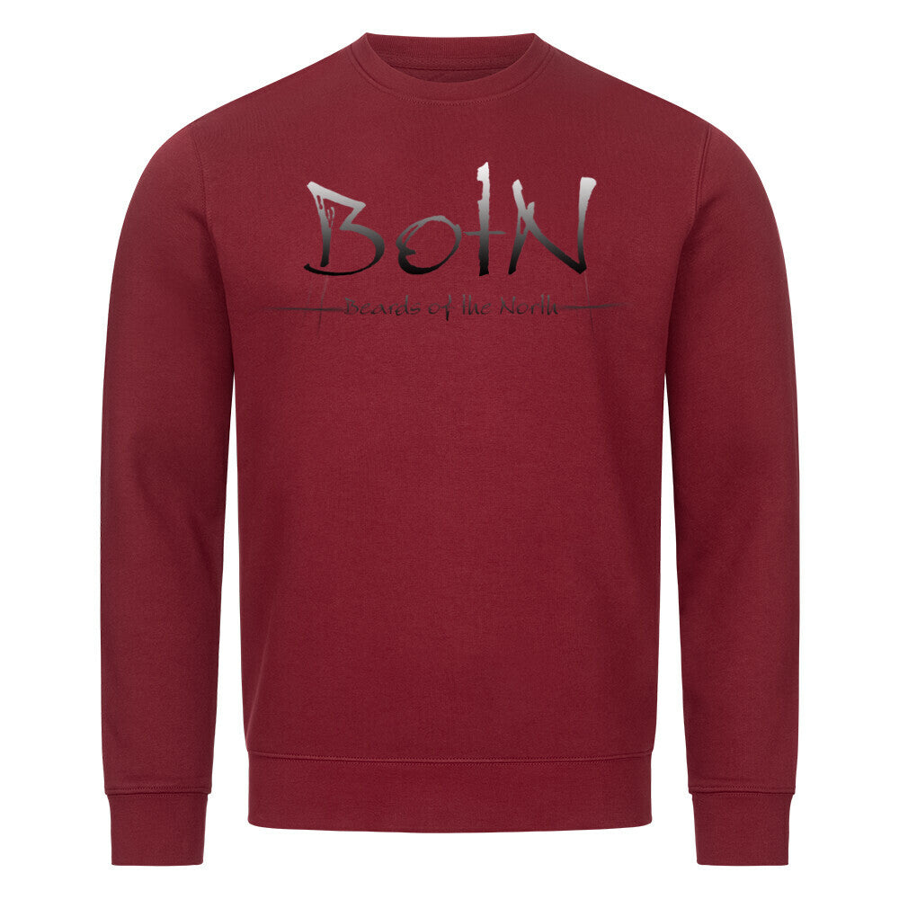 f0576613-3339-439d-99c6-e19e551d97b1