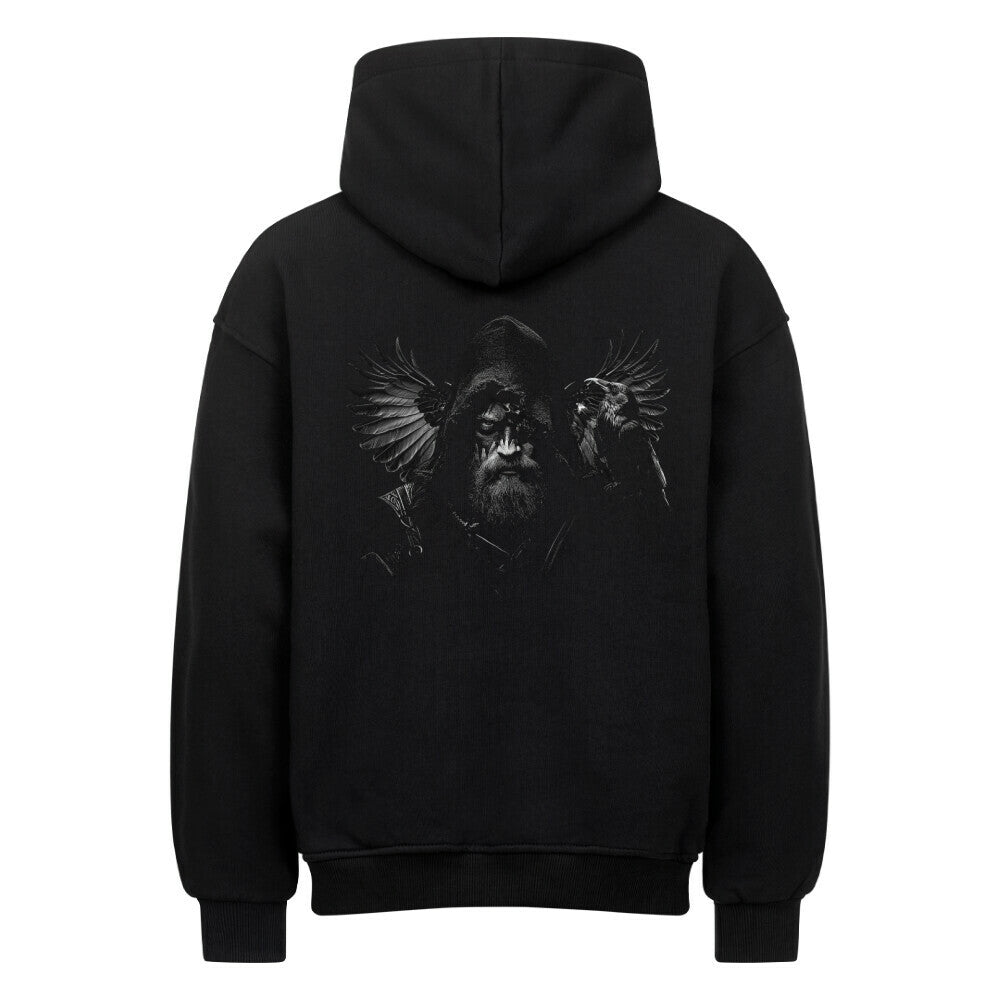 8ca76df2-d940-4454-9f74-cd537c7202fe