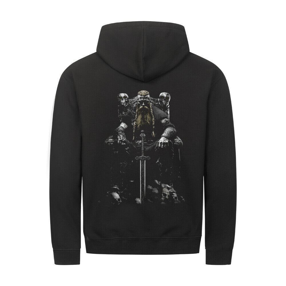 12de0a22-d714-4c99-b48e-079d792b7803