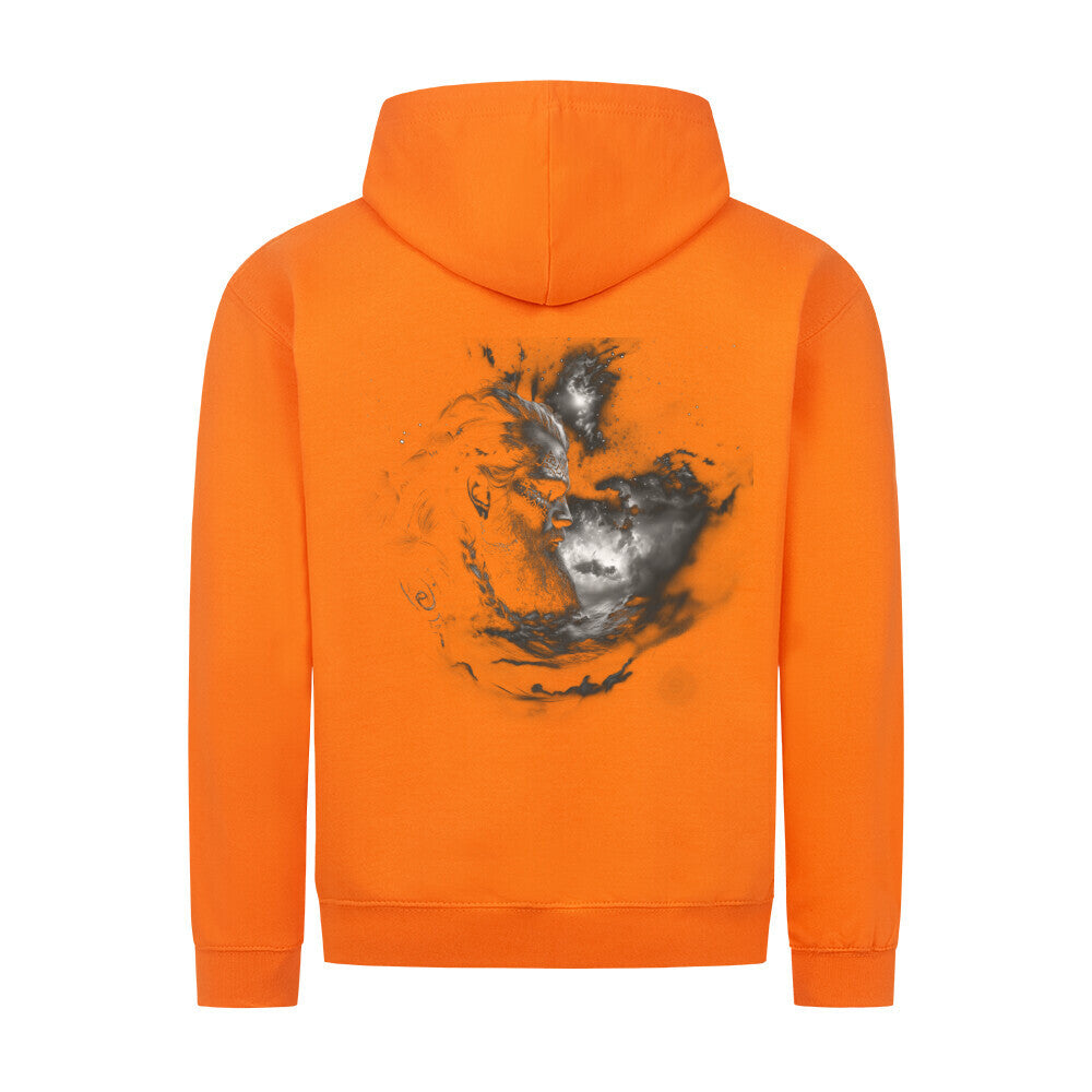 7b8e37c1-f3c5-4be6-af08-c152c3e2e750