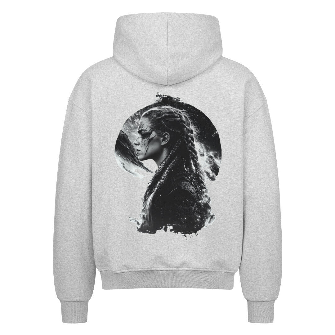 aca3875d-d308-4270-a2d4-7e1325474cc3