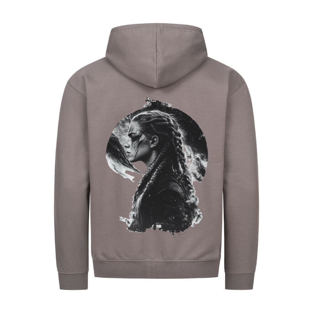 ccd6e67f-7d4b-42e2-905a-5e859c062d1f