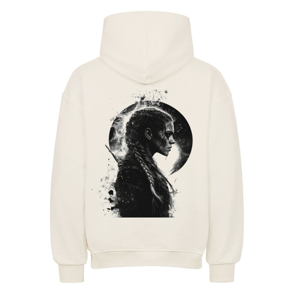 ee1a49e2-768a-4241-a96b-91cb1dbf6fe9