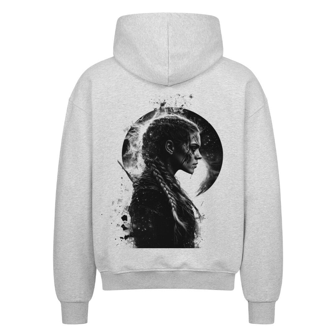 c44fb1b3-e7e9-4f04-8d38-9a900fc2b11c