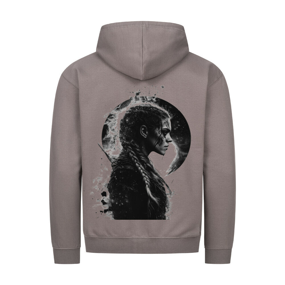 200ef689-3bfb-408e-bbdf-3e7d5cc09e28