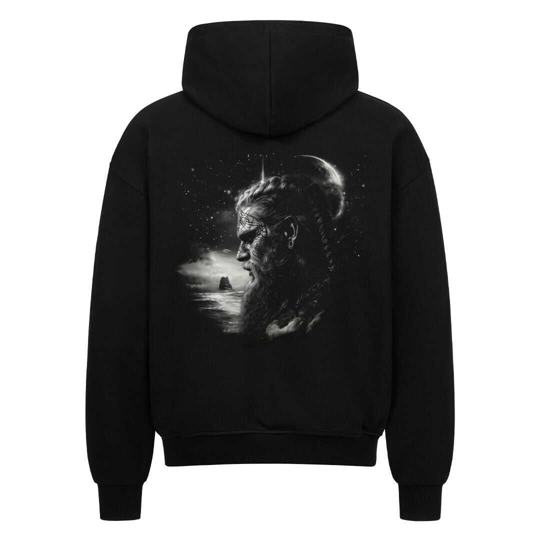 36bd9092-5061-4bb5-8efc-51b428e07cdd