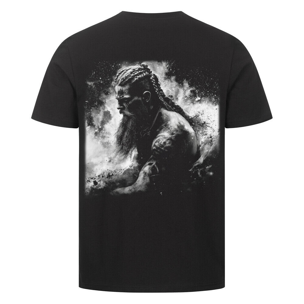 fb37360a-9cb2-4ec7-9d4c-eb79dffdd357