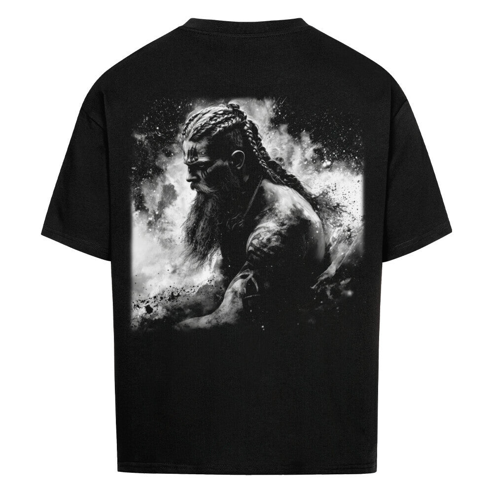 010c2b9c-4bd3-4868-b20d-db1ebd3b705e