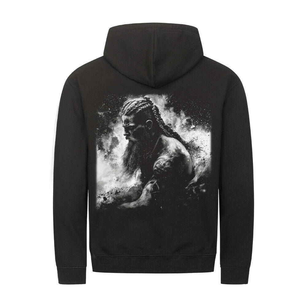 736ca87e-dc87-4b33-a389-6aa900823ce2