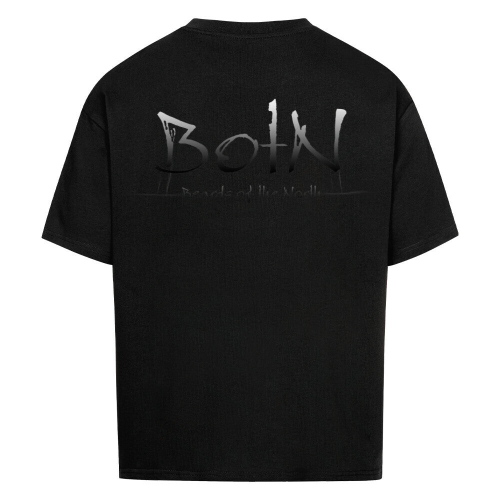 cf2cf699-3120-44e5-b852-fce5fbd3a1b9