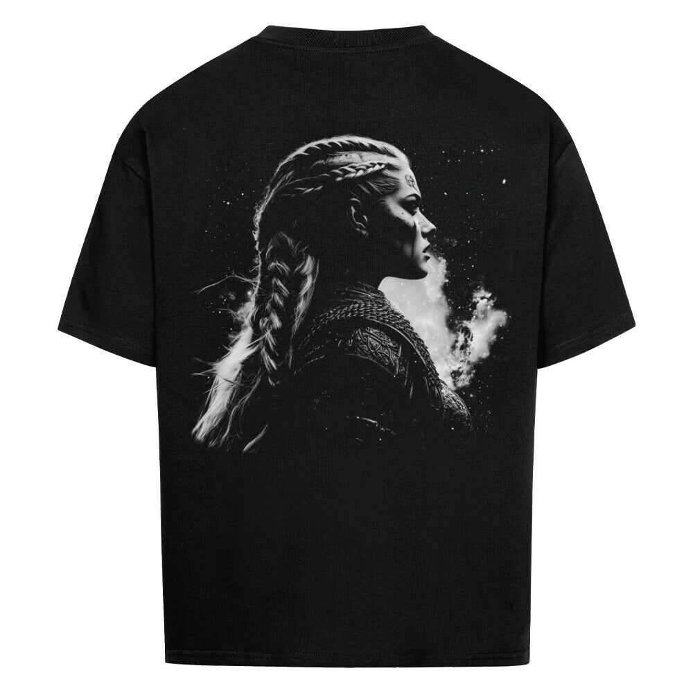 1c3409cb-43c6-4e0d-9bd1-89d22f5ed510