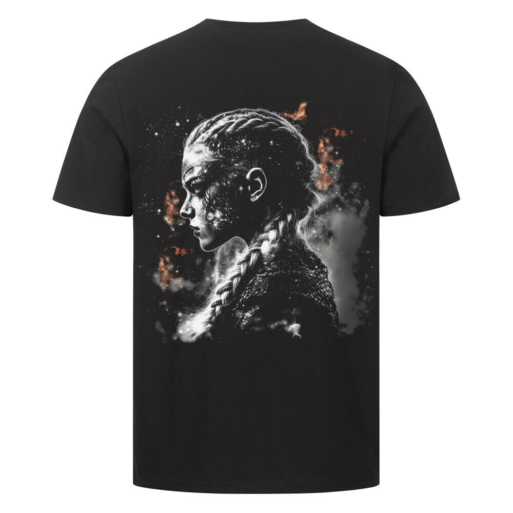 aa67f217-3011-46bf-9d80-fee03cea8e3c