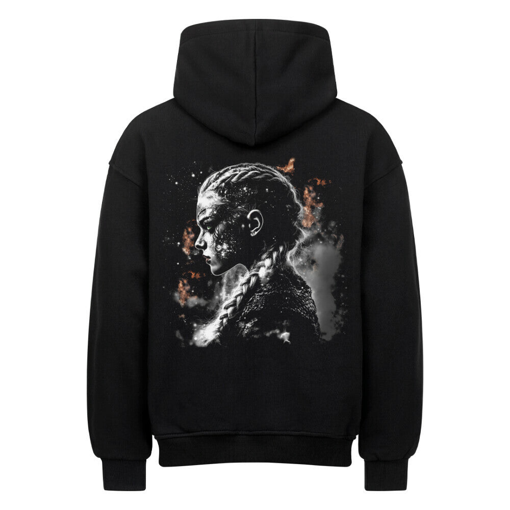 f6f6082e-9485-4e1f-a0f3-168aab1d1c00