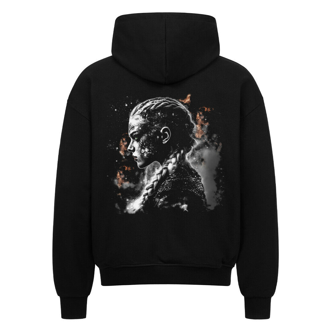 59a8571e-e79b-4147-9b46-78a1aa3c322e