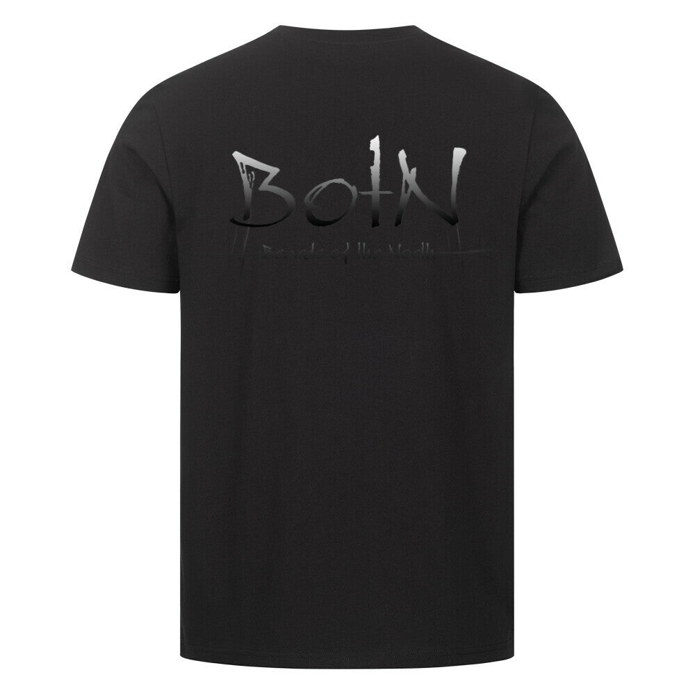 d6f43228-1d4b-48c5-b836-05e15ba4b6c5