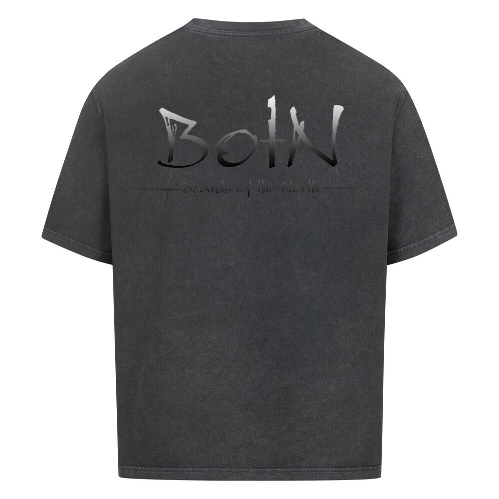 0bc8b894-d2c1-4f46-bcea-f00211f3421e