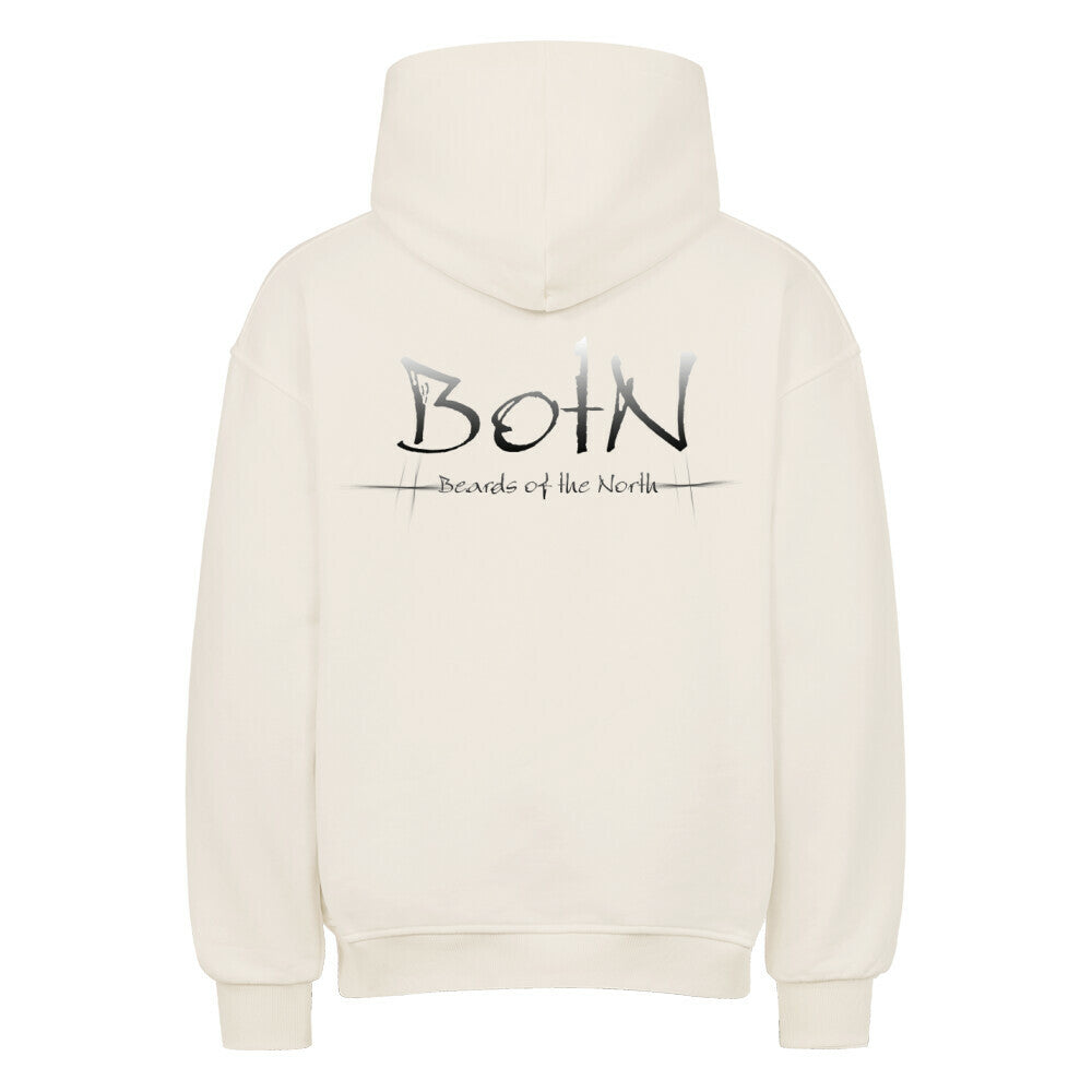 5cd60601-4171-4283-b5f3-ef57970c0967