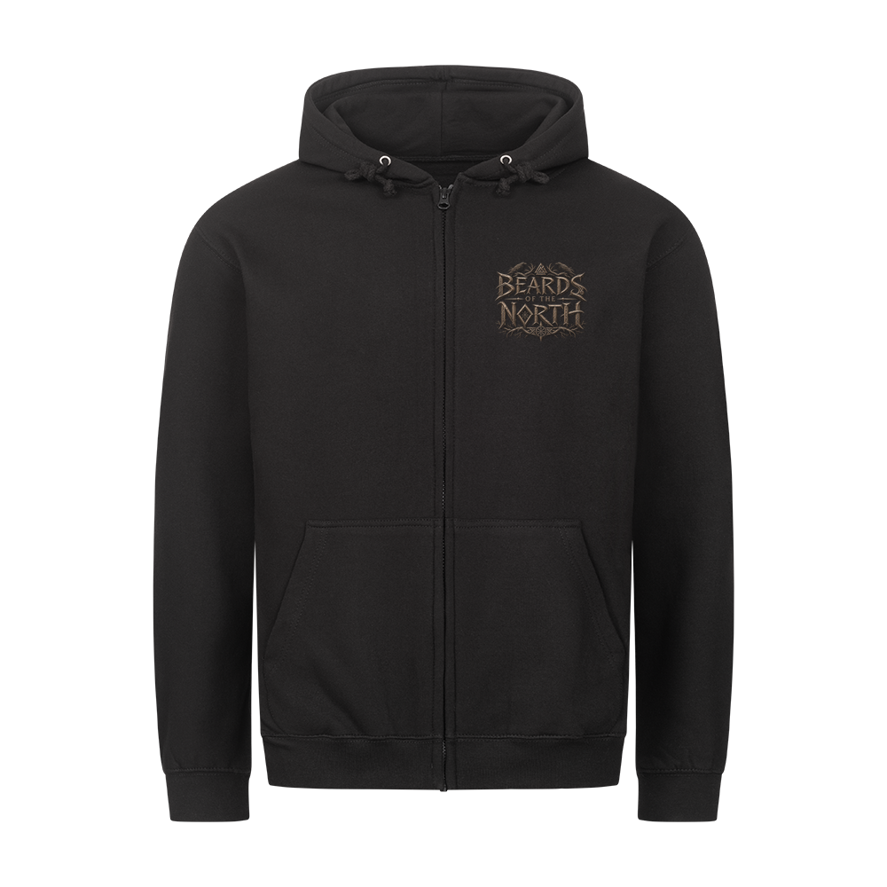Image for color: deep black