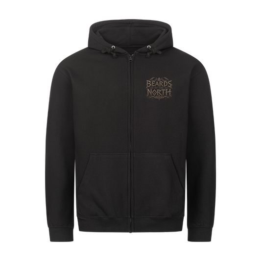 Image for color: deep black