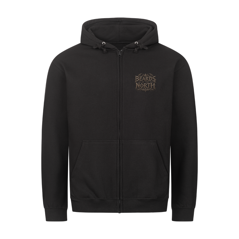 Image for color: deep black
