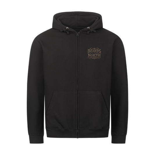 Image for color: deep black