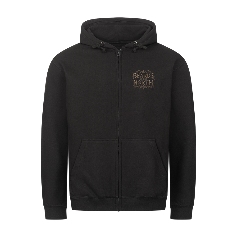 Image for color: deep black