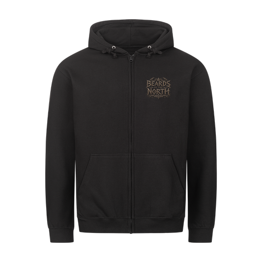 Image for color: deep black